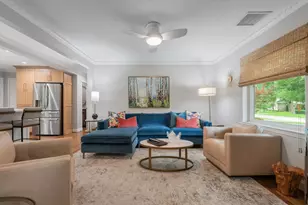 7110 Mossvine Dr, Dallas, TX 75254 - Photo 5