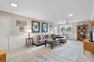 7110 Mossvine Dr, Dallas, TX 75254 - Photo 19