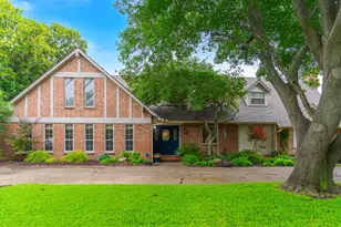 7110 Mossvine Dr, Dallas, TX 75254 - Photo 33