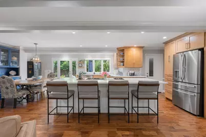 7110 Mossvine Drive, Dallas, TX 75254 - Photo 3