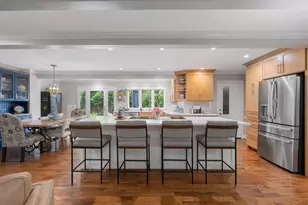 7110 Mossvine Dr, Dallas, TX 75254 - Photo 3