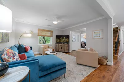 7110 Mossvine Drive, Dallas, TX 75254 - Photo 29