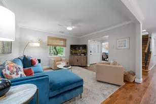 7110 Mossvine Dr, Dallas, TX 75254 - Photo 29