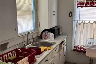 206 N Short St, Clarksville, TX 75426 - Photo 9