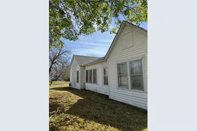 206 N Short Street, Clarksville, TX 75426 - Photo 3