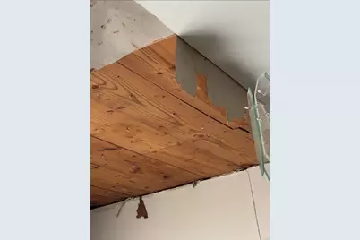 206 N Short Street, Clarksville, TX 75426 - Photo 13