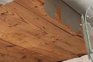 206 N Short St, Clarksville, TX 75426 - Photo 13