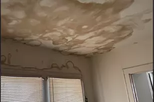 206 N Short St, Clarksville, TX 75426 - Photo 7