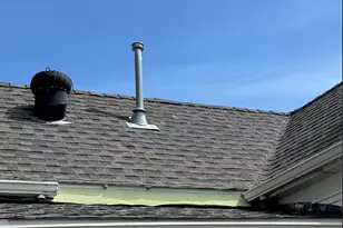 206 N Short St, Clarksville, TX 75426 - Photo 11