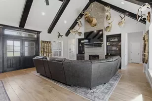 695 Winkler Wy, Springtown, TX 76082 - Photo 11