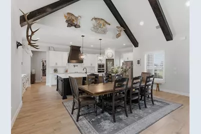 695 Winkler Way, Springtown, TX 76082 - Photo 21