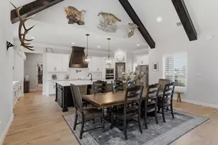 695 Winkler Wy, Springtown, TX 76082 - Photo 21