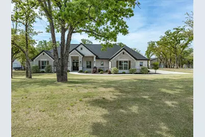 695 Winkler Way, Springtown, TX 76082 - Photo 3