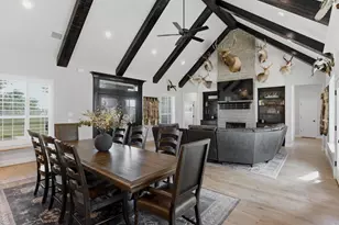 695 Winkler Wy, Springtown, TX 76082 - Photo 19