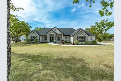 695 Winkler Way, Springtown, TX 76082 - Photo 1