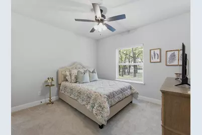 695 Winkler Way, Springtown, TX 76082 - Photo 31
