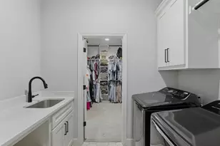 695 Winkler Wy, Springtown, TX 76082 - Photo 27