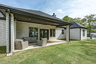 695 Winkler Wy, Springtown, TX 76082 - Photo 5