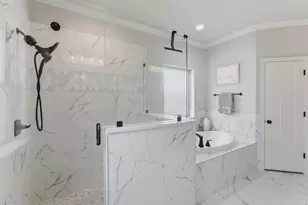 695 Winkler Wy, Springtown, TX 76082 - Photo 25