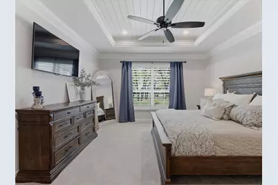 695 Winkler Way, Springtown, TX 76082 - Photo 23