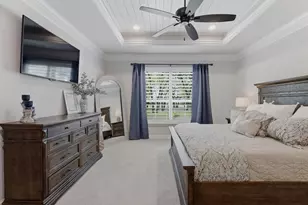 695 Winkler Wy, Springtown, TX 76082 - Photo 23