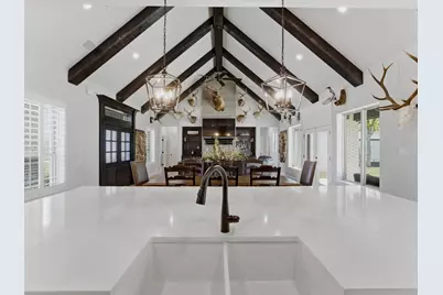 695 Winkler Way, Springtown, TX 76082 - Photo 15