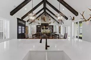 695 Winkler Wy, Springtown, TX 76082 - Photo 15