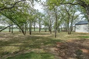 695 Winkler Wy, Springtown, TX 76082 - Photo 7