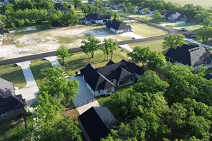 695 Winkler Wy, Springtown, TX 76082 - Photo 39