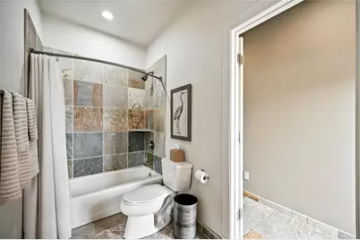 4220 Rench Road, Fort Worth, TX 76135 - Photo 27