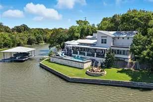 4220 Rench Rd, Fort Worth, TX 76135 - Photo 1