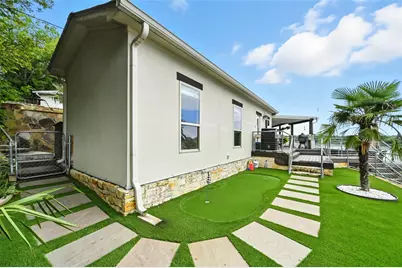 4220 Rench Road, Fort Worth, TX 76135 - Photo 33