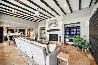 4220 Rench Road, Fort Worth, TX 76135 - Photo 17