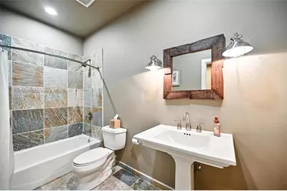 4220 Rench Road, Fort Worth, TX 76135 - Photo 21