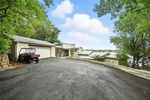 4220 Rench Rd, Fort Worth, TX 76135 - Photo 39