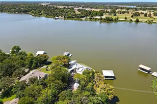 4220 Rench Rd, Fort Worth, TX 76135 - Photo 3