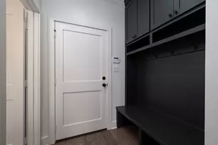 1555 Maple Cir, Tyler, TX 75703 - Photo 25