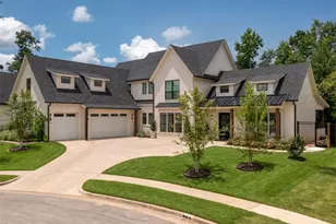 1555 Maple Cir, Tyler, TX 75703 - Photo 3