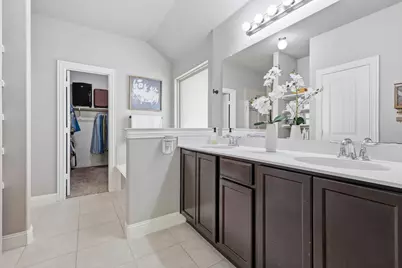 3605 Wrexham Street, Frisco, TX 75036 - Photo 29