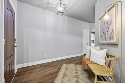 3605 Wrexham Street, Frisco, TX 75036 - Photo 7