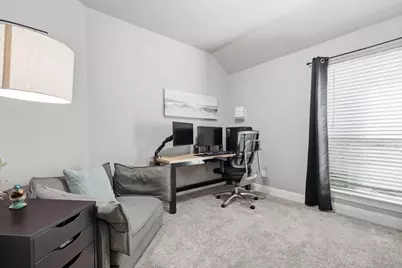 3605 Wrexham Street, Frisco, TX 75036 - Photo 13