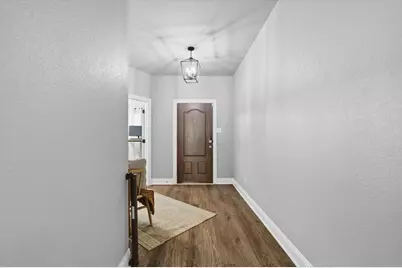 3605 Wrexham Street, Frisco, TX 75036 - Photo 9