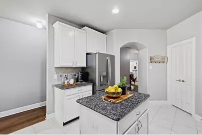 3605 Wrexham Street, Frisco, TX 75036 - Photo 21