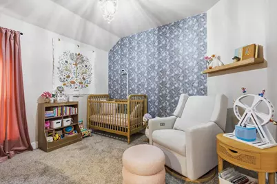 3605 Wrexham Street, Frisco, TX 75036 - Photo 11