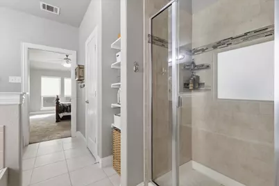 3605 Wrexham Street, Frisco, TX 75036 - Photo 31