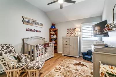 2724 Windstone Way, Corinth, TX 76210 - Photo 17