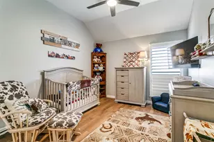 2724 Windstone Way, Corinth, TX 76210 - Photo 17