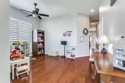 2724 Windstone Way, Corinth, TX 76210 - Photo 5