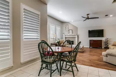 2724 Windstone Way, Corinth, TX 76210 - Photo 13