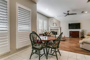 2724 Windstone Way, Corinth, TX 76210 - Photo 13